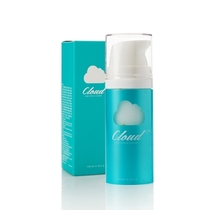 Cloud 9 – 九朵雲魔法膠囊洗面乳