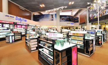 [新聞] 泰國什麼值得買——護膚化妝品/美妝小物篇
