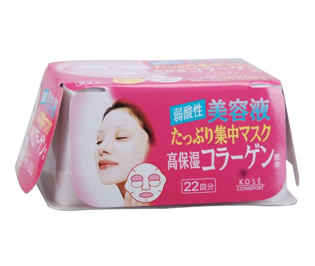 [新聞] 日本化妝品護膚品推薦 最受歡迎的日本護膚品